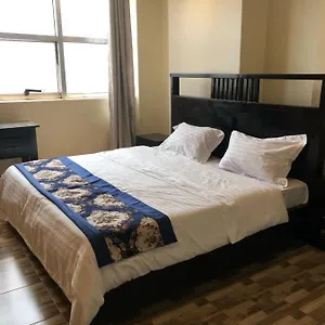 Otel Royal